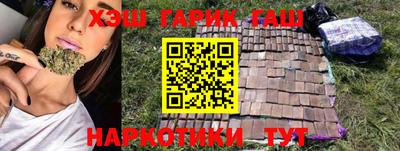 скорость mdpv Краснодар